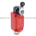 Allen Bradley 440P-MSLS11N5 Product Image