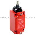 Allen Bradley 440P-MSRB22E Product Image