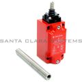 Allen Bradley 440P-MSRS11B Product Image