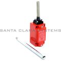 Allen Bradley 440P-MTAS11B Product Image