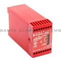 Allen Bradley 440R-C23018 Monitoring Safety Relay | MSR6R/T Product Image