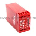 Allen Bradley 440R-C23019 Safety Relay Product Image