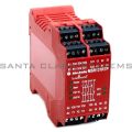 Allen Bradley 440R-C23137 Safety Relay | GuardMaster Minotaur MSR131RTP 115 VAC Product Image