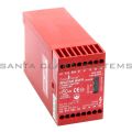 Allen Bradley 440R-D23021 Monitoring Safety Relay Product Image