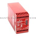 Allen Bradley 440R-D23022 Monitoring Safety Relay Product Image