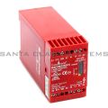 Allen Bradley 440R-D23024 Monitoring Safety Relay Product Image