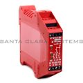 Allen Bradley 440R-D23201 Safety Relay Product Image