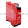 Allen Bradley 440R-D23202 Safety Relay Product Image