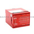 Allen Bradley 440R-E21357 Monitoring Safety Relay | GuardMaster MSR122E Product Image