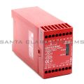 Allen Bradley 440R-E23031 Safety Relay Product Image