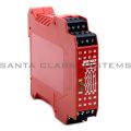 Allen Bradley 440R-E23097 Safety Relay Product Image