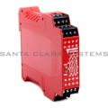 Allen Bradley 440R-E23160 Safety Relay | MSR132EDP Product Image