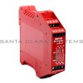 Allen Bradley 440R-E23191 Monitoring Safety Relay Product Image