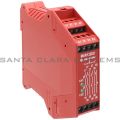 Allen Bradley 440R-E23192 Expansion Unit Product Image