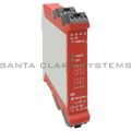 Allen Bradley 440R-EM4R2 Safety Relay Product Image