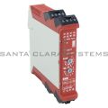 Allen Bradley 440R-EM4R2D GuardMaster Safety Relay Product Image