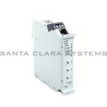Allen Bradley 440R-ENETR Network Interface | Ethernet/IP Product Image