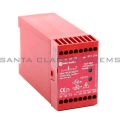 Allen Bradley 440R-F23027 Monitoring Safety Relay Product Image