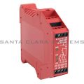 Allen Bradley 440R-F23199 Monitoring Safety Relay - Minotaur, MSR33RT Product Image