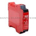 Allen Bradley 440R-F23200 Monitoring Safety Relay Product Image