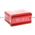 Allen Bradley 440R-G23029 Monitoring Safety Relay Product Image