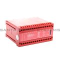 Allen Bradley 440R-G23067 Safety Relay | GuardMaster MSR10D 115V AC Product Image