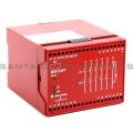 Allen Bradley 440R-G23110 Monitoring Safety Relay Product Image