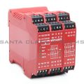 Allen Bradley 440R-G23215 Safety Relay | GuardMaster Product Image