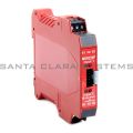 Allen Bradley 440R-H23178 Safety Relay | GuardMaster MSR220P Product Image