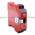 Allen Bradley 440R-H23180 Safety Relay | GuardMaster Minotaur MSR230P Product Image