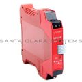 Allen Bradley 440R-H23181 Safety Relay | GuardMaster MSR240P Product Image