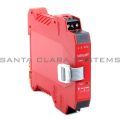 Allen Bradley 440R-H23182 Safety Relay Product Image