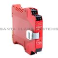 Allen Bradley 440R-H23183 Monitoring Safety Relay Product Image