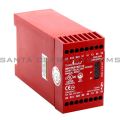 Allen Bradley 440R-J23045 Safety Relay | GuardMaster MRS11R Product Image