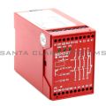Allen Bradley 440R-J23102 Safety Relay Product Image