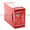 Allen Bradley 440R-J23104 Monitoring Safety Relay Product Image