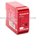 Allen Bradley 440R-M23065 Safety Relay | GuardMaster Product Image