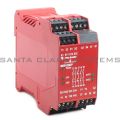 Allen Bradley 440R-M23080 Monitoring Safety Relay Product Image