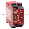 Allen Bradley 440R-M23088 Safety Switch MSR138 Product Image