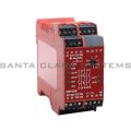 Allen Bradley 440R-M23141 Monitoring Safety Relay Product Image