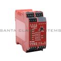 Allen Bradley 440R-M23145 Safety Relay Product Image