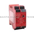 Allen Bradley 440R-M23149 Safety Relay Product Image