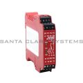 Allen Bradley 440R-M23204 Safety Relay | GuardMaster MSR38DP Product Image