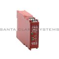 Allen Bradley 440R-N23112 Monitoring Safety Relay Product Image