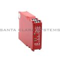 Allen Bradley 440R-N23113 Safety Relay | GuardMaster Minotaur MSR126.1T 115V AC Product Image