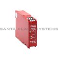Allen Bradley 440R-N23114 Safety Relay | Minotaur MSR126.1T Product Image