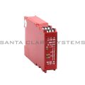 Allen Bradley 440R-N23115 Safety Relay Product Image