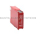 Allen Bradley 440R-N23116 Monitoring Safety Relay Product Image