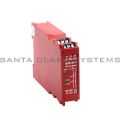 Allen Bradley 440R-N23120 Safety Relay | GuardMaster MSR126.1R Product Image
