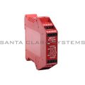 Allen Bradley 440R-N23125 Monitoring Safety Relay Product Image